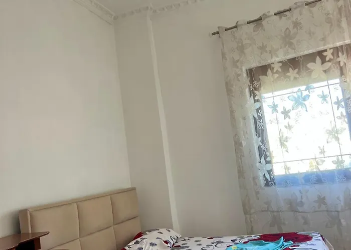 Port Side Room2