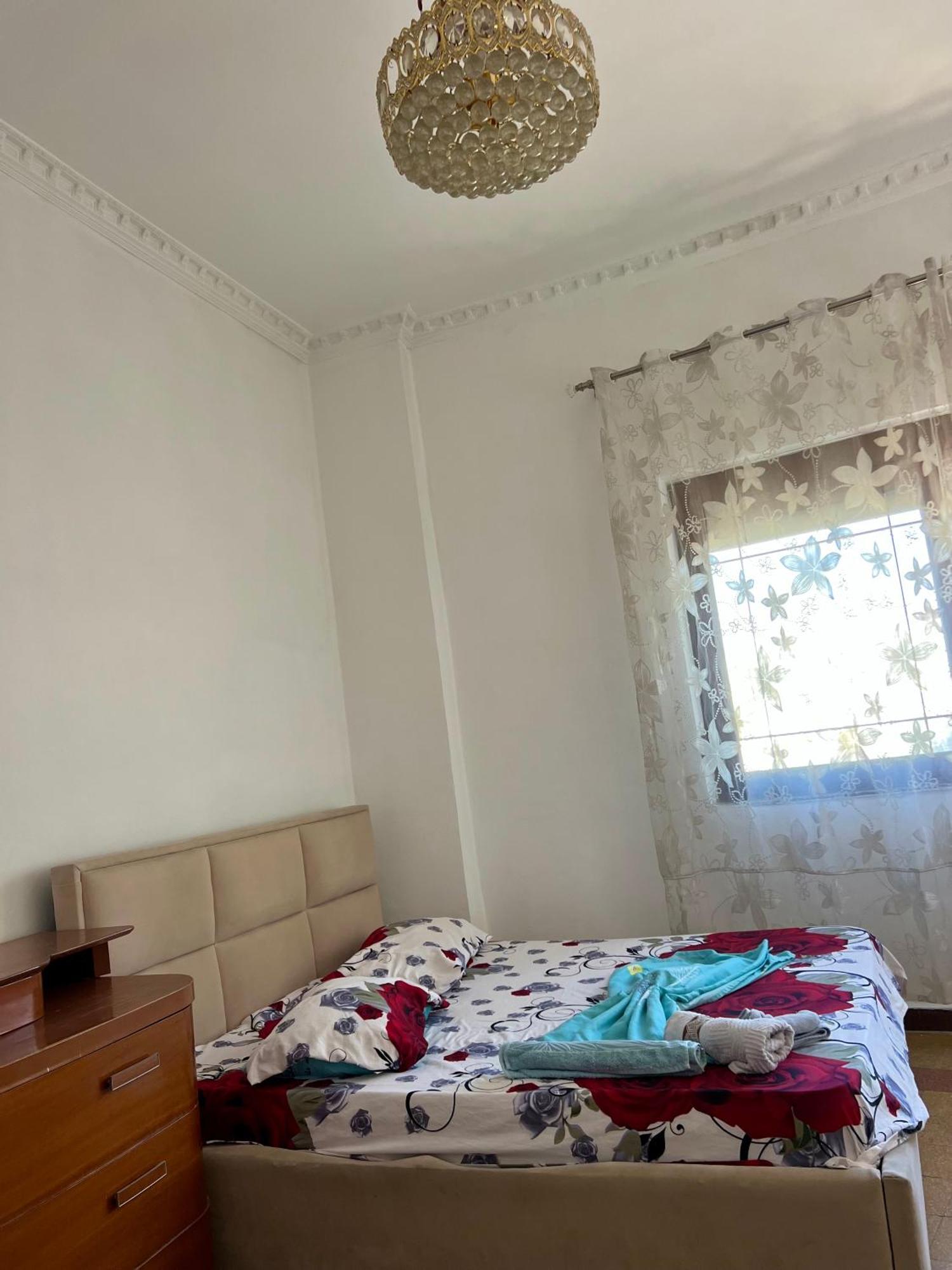 Port Side Room2 *