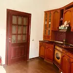 Port Side Room2
