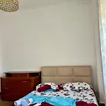 Port Side Room2