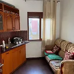 Port Side Room2